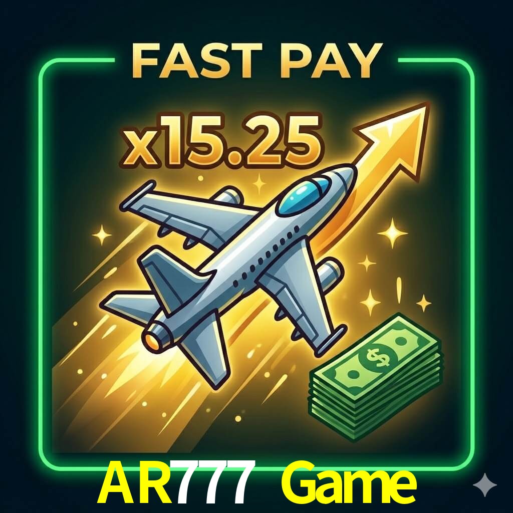 lightning fast withdrawals