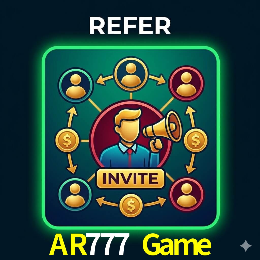refer & eran program