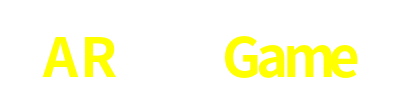 AR777 Game