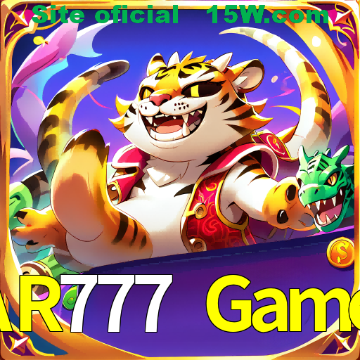 AR777 Game