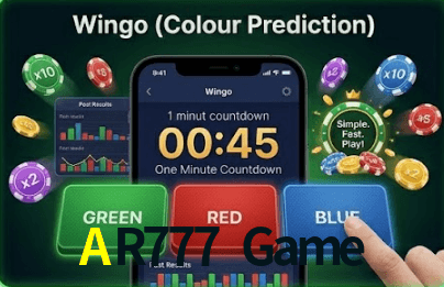 wingo